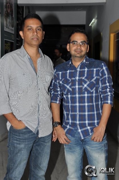 D-For-Dopidi-Promotion-Song-Launch